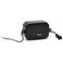 American Hunter Varmint Zapper Durable Versatile Compact Protective Module for Game Feeder Fits XPro XDPro Feeders