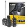 Dogtra Remote Release Deluxe Remote Black