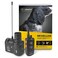 Dogtra Remote Release Deluxe Remote Black