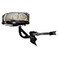 Hawk Any Angle Tree Seat