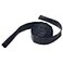 Summit Treestands Replacement Shrink Tube for Cables Pair