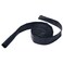 Summit Treestands Replacement Shrink Tube for Cables Pair