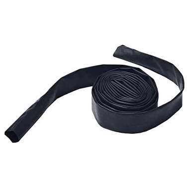 Summit Treestands Replacement Shrink Tube for Cables Pair