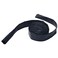 Summit Treestands Replacement Shrink Tube for Cables Pair