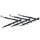 Highwild Tree Stand Bow Hanger Gear Holder Accessory Hook Pack of 3