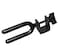 Summit Treestands Universal Bow Holder