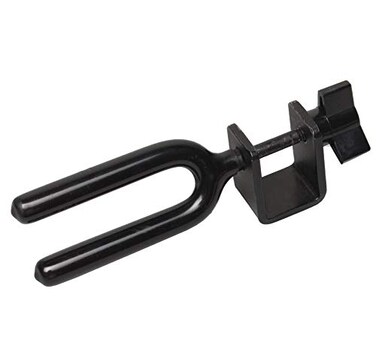 Summit Treestands Universal Bow Holder