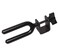Summit Treestands Universal Bow Holder