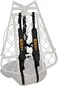Muddy Treestand Backpack Straps Black