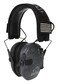 Walker's Walkers Razor Patriot Electronic Muff Kryptek