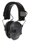 Walker's Walkers Razor Patriot Electronic Muff Kryptek