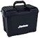 Flambeau Outdoors 6418DT 18 Dry Box Black Large