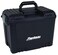 Flambeau Outdoors 6418DT 18 Dry Box Black Large