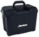 Flambeau Outdoors 6418DT 18 Dry Box Black Large