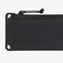 Magpul DAKA Suppressor Storage Pouch Small Black