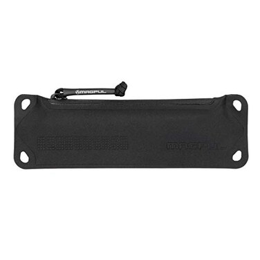 Magpul DAKA Suppressor Storage Pouch Small Black