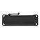 Magpul DAKA Suppressor Storage Pouch Small Black