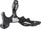 T.R.U. BALL Tru Ball Max Pro Plus 4