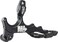 T.R.U. BALL Tru Ball Max Pro Plus 4