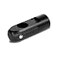 Planet Eclipse EMEK Pops Black