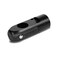 Planet Eclipse EMEK Pops Black