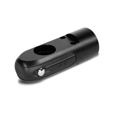 Planet Eclipse EMEK Pops Black