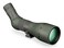 Vortex Optics Razor HD Spotting Scope 2760x85 Angled