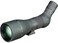 Vortex Optics Razor HD Spotting Scope 2760x85 Angled