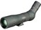 Vortex Optics Razor HD Spotting Scope 2248x65 Angled