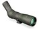 Vortex Optics Razor HD Spotting Scope 2248x65 Angled
