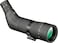 Vortex Optics Crossfire HD Spotting Scopes 1648x65 Angled