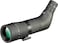 Vortex Optics Crossfire HD Spotting Scopes 1648x65 Angled