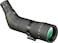 Vortex Optics Crossfire HD Spotting Scopes 1648x65 Angled