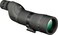 Vortex Optics Crossfire HD Spotting Scopes 1648x65 Straight