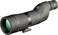Vortex Optics Crossfire HD Spotting Scopes 1648x65 Straight