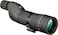 Vortex Optics Crossfire HD Spotting Scopes 1648x65 Straight