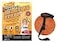Star Jay Wolfs Basketball Shooting Strap Training Aid