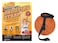 Star Jay Wolfs Basketball Shooting Strap Training Aid