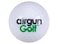 Air Venturi Airgun Golf Exploding Golf Ball 9ct