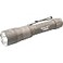 SureFire EDC2DFT HighCandela Everyday Carry LED Flashlight Tan