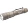 SureFire EDC2DFT HighCandela Everyday Carry LED Flashlight Tan
