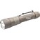 SureFire EDC2DFT HighCandela Everyday Carry LED Flashlight Tan