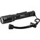 SureFire EDCL2T 51200 LU Everyday Carry Tactical LED Black Flashlight EDCL2T