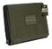 RAPDOM Tactical Wallet Olive Drab 475 x 35 x 75