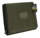 RAPDOM Tactical Wallet Olive Drab 475 x 35 x 75