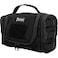 Maxpedition Aftermath Compact Toiletries Bag Black