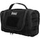 Maxpedition Aftermath Compact Toiletries Bag Black