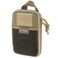Maxpedition EDC Pocket Organizer Khaki