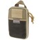 Maxpedition EDC Pocket Organizer Khaki