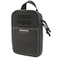 Maxpedition EDC Pocket OrganizerNylon Black 6x1x8